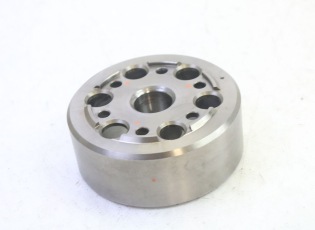 ROTOR