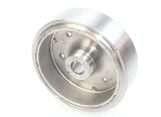ROTOR