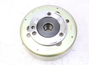 ROTOR
