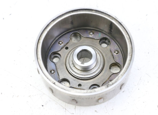 ROTOR
