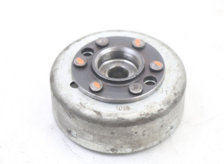 ROTOR