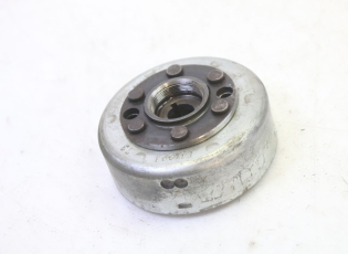 ROTOR