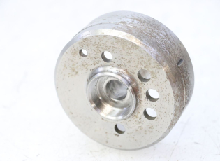 ROTOR