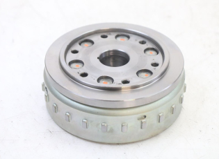 ROTOR