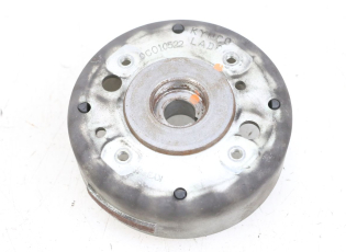 ROTOR