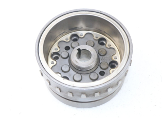 ROTOR