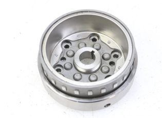 ROTOR