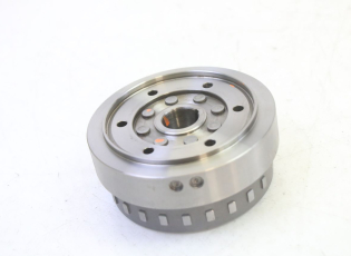 ROTOR