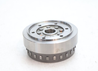 ROTOR