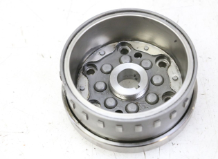 ROTOR