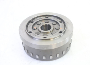ROTOR