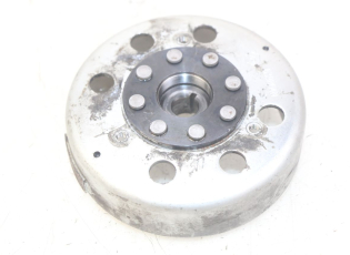 ROTOR