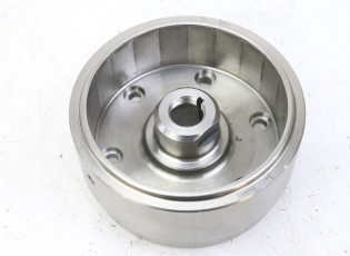 ROTOR