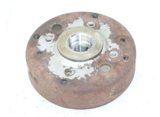 ROTOR