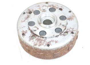 ROTOR