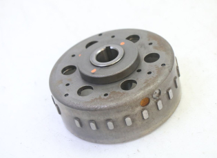 ROTOR