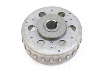ROTOR
