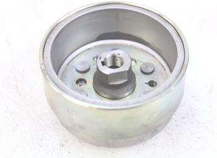 ROTOR