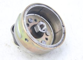 ROTOR