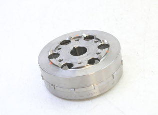 ROTOR
