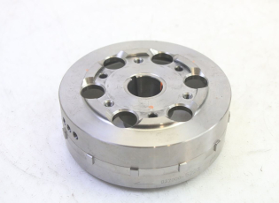 ROTOR