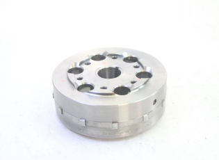 ROTOR