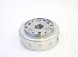 ROTOR