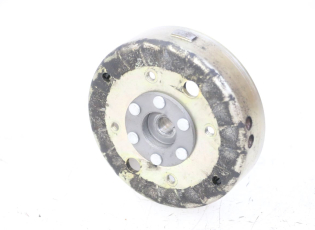 ROTOR
