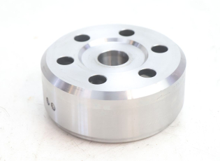 ROTOR