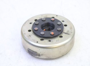 ROTOR