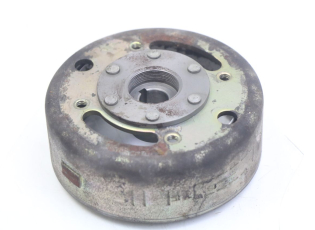 ROTOR