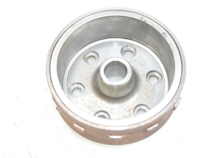ROTOR