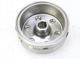 ROTOR