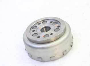 ROTOR