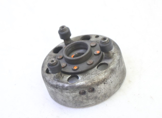 ROTOR