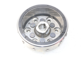 ROTOR