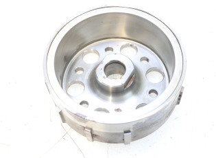 ROTOR
