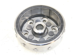 ROTOR