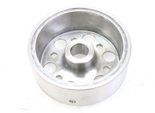 ROTOR