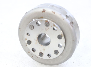 ROTOR