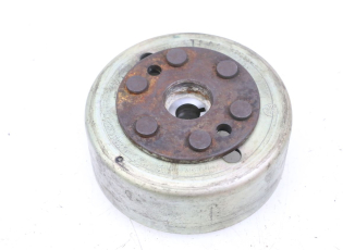 ROTOR