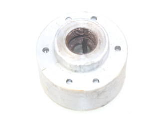 ROTOR