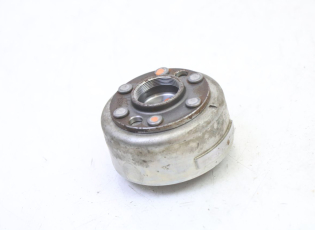 ROTOR