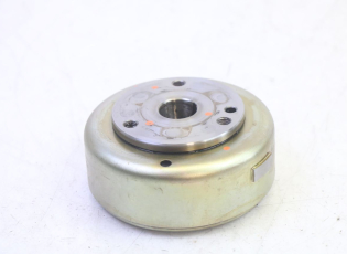 ROTOR