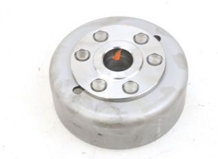 ROTOR
