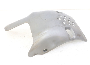 SABOT MOTEUR