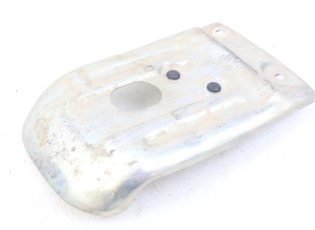 SABOT MOTEUR