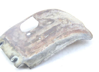 SABOT MOTEUR
