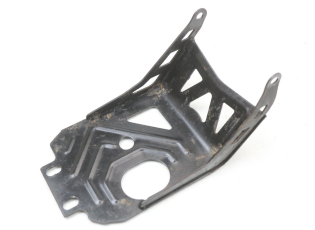 SABOT MOTEUR