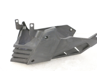 SABOT MOTEUR